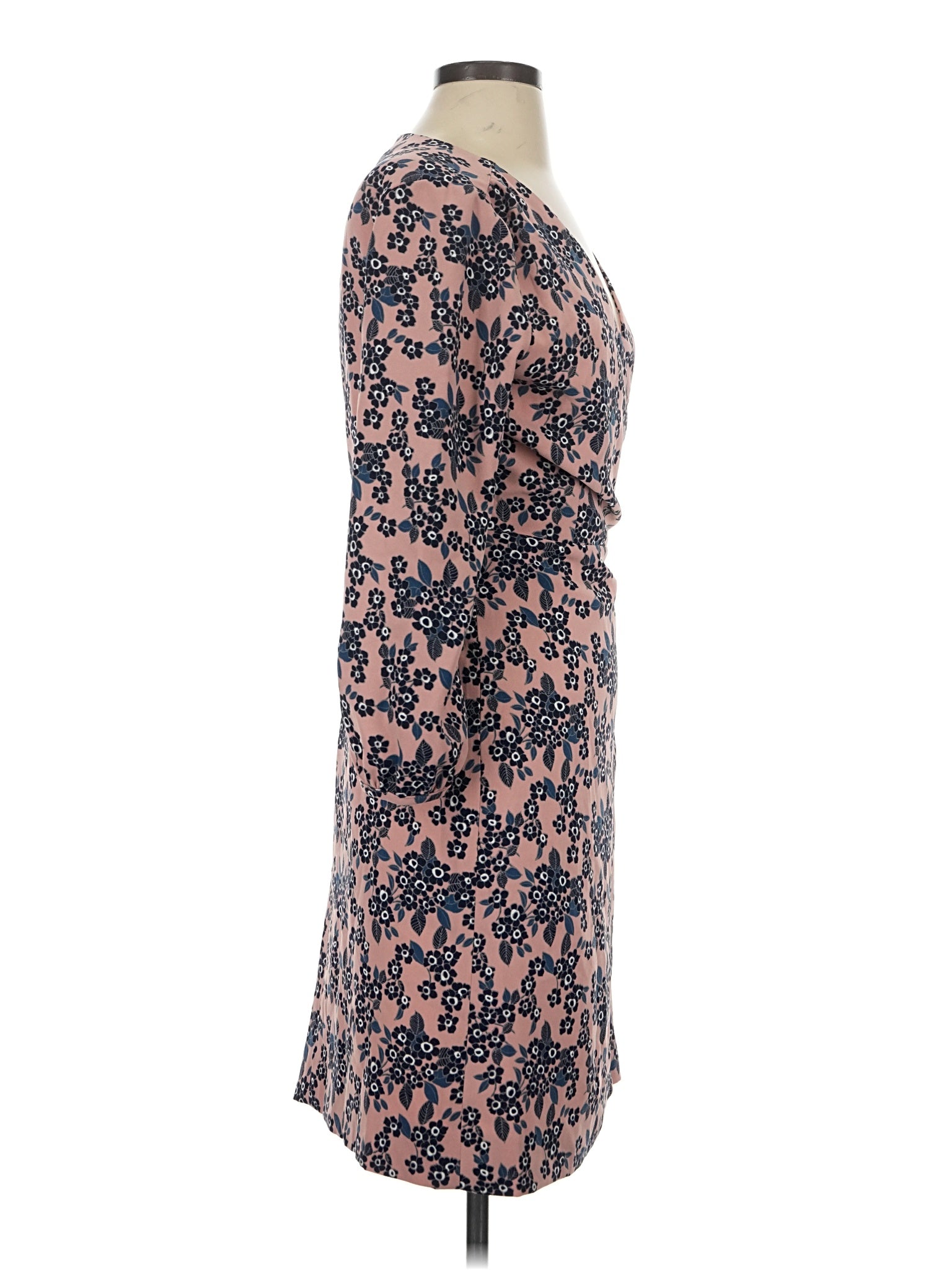 3 size - 4