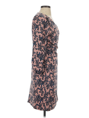 3 size - 4