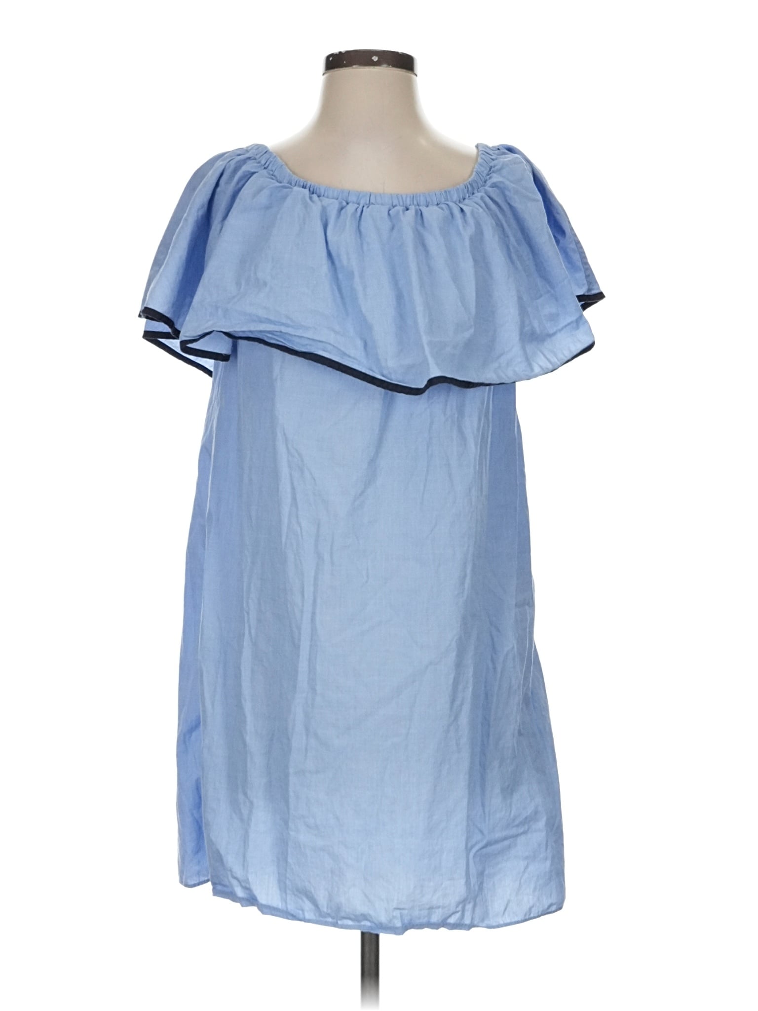 1 size - XS