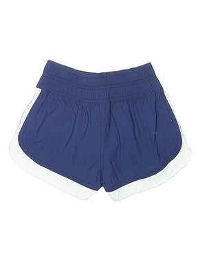 2 size - 6