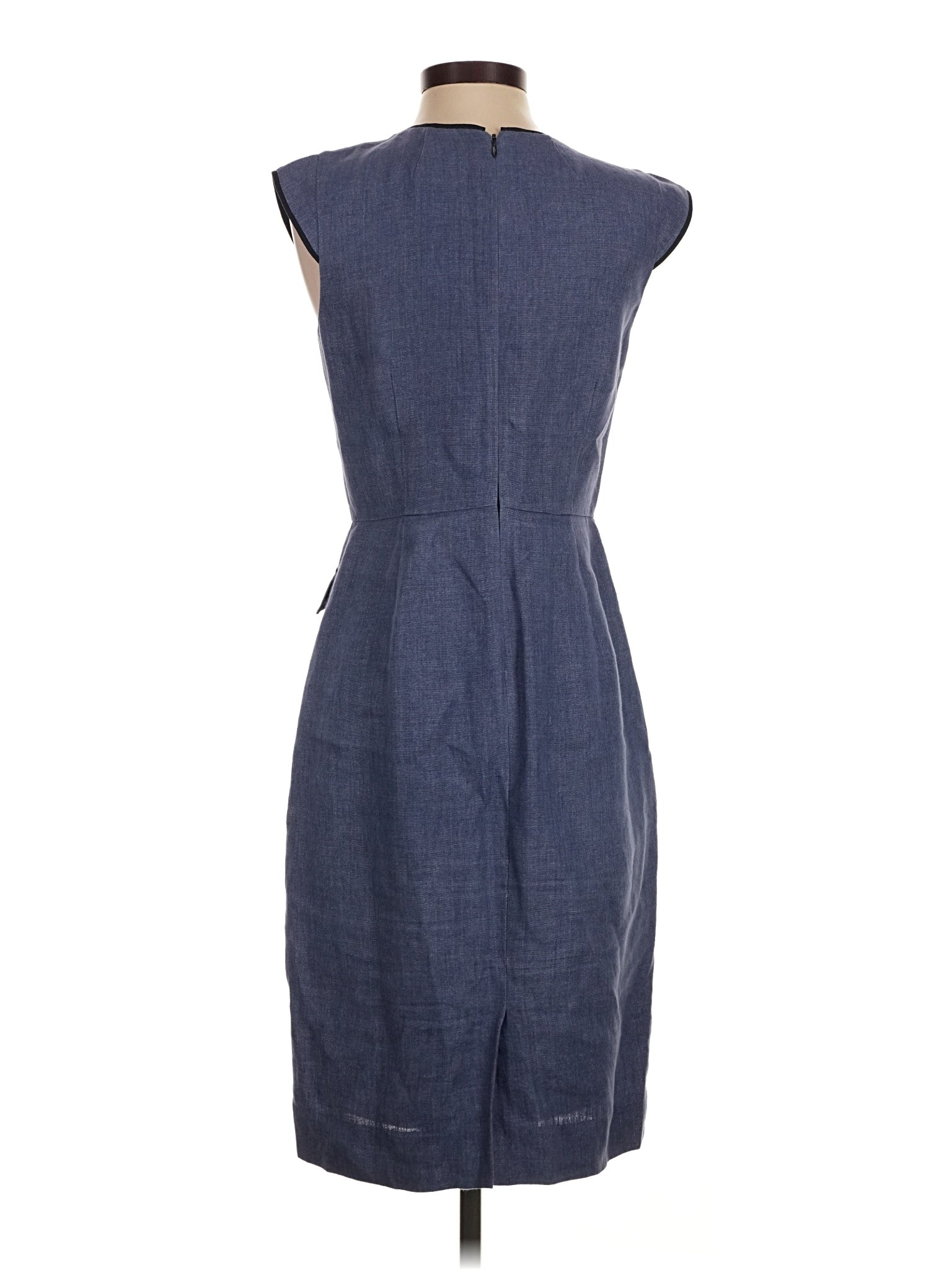 2 size - 2