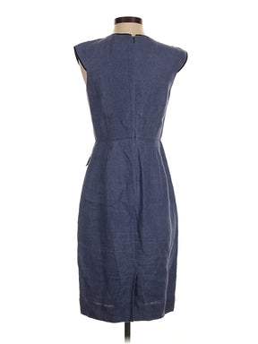 2 size - 2