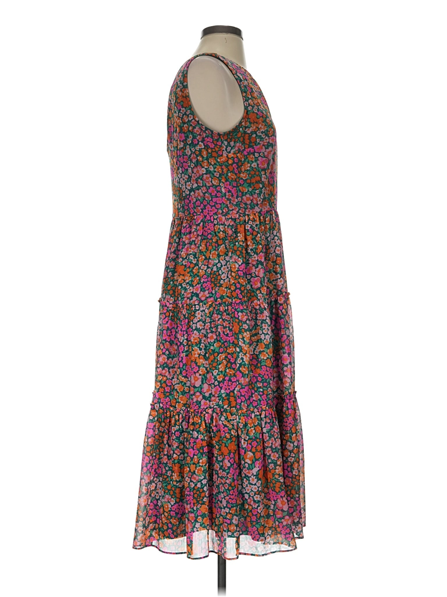 3 size - S