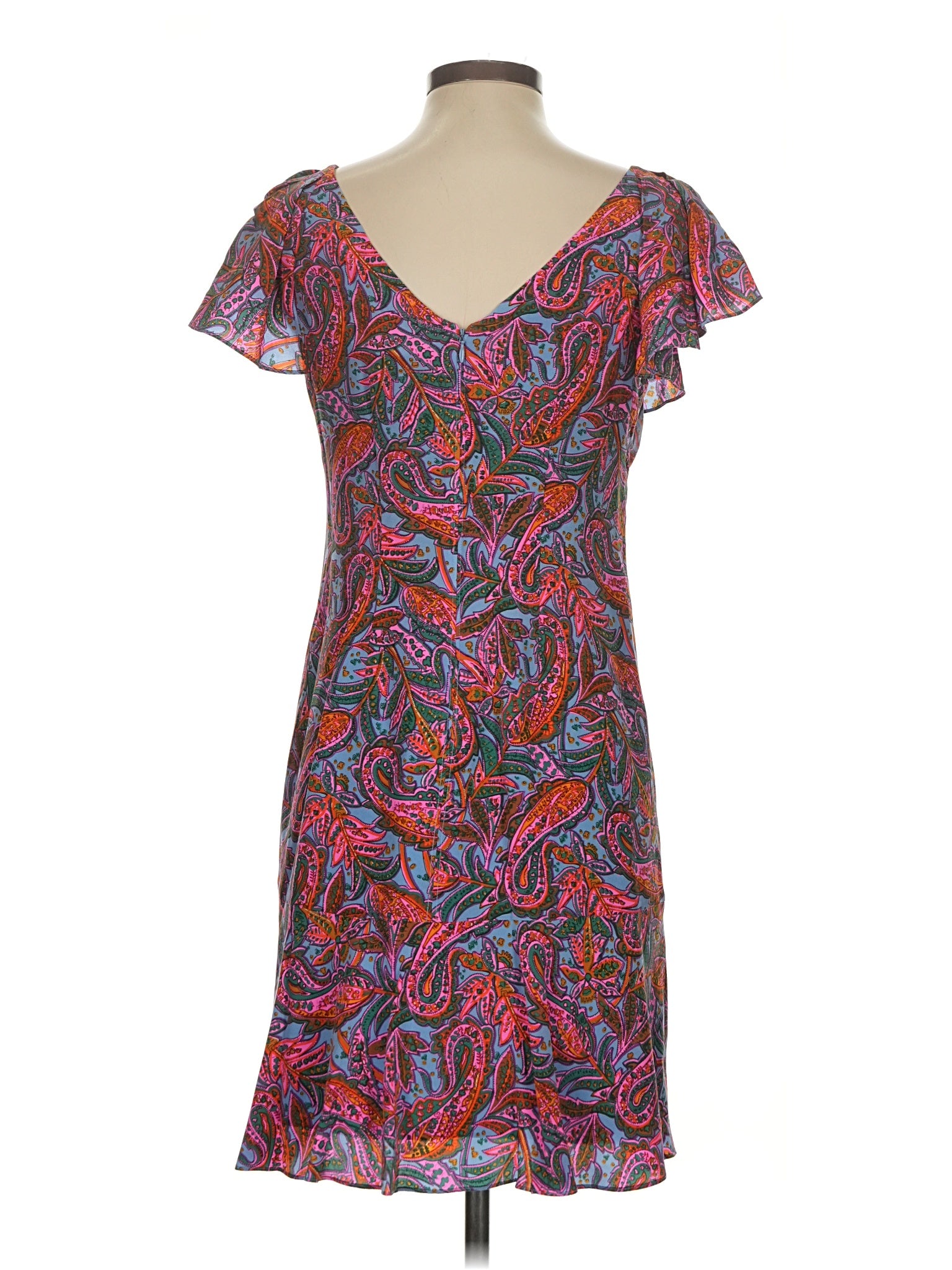 2 size - 2