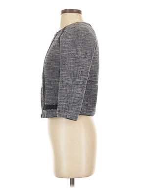 4 size - 2