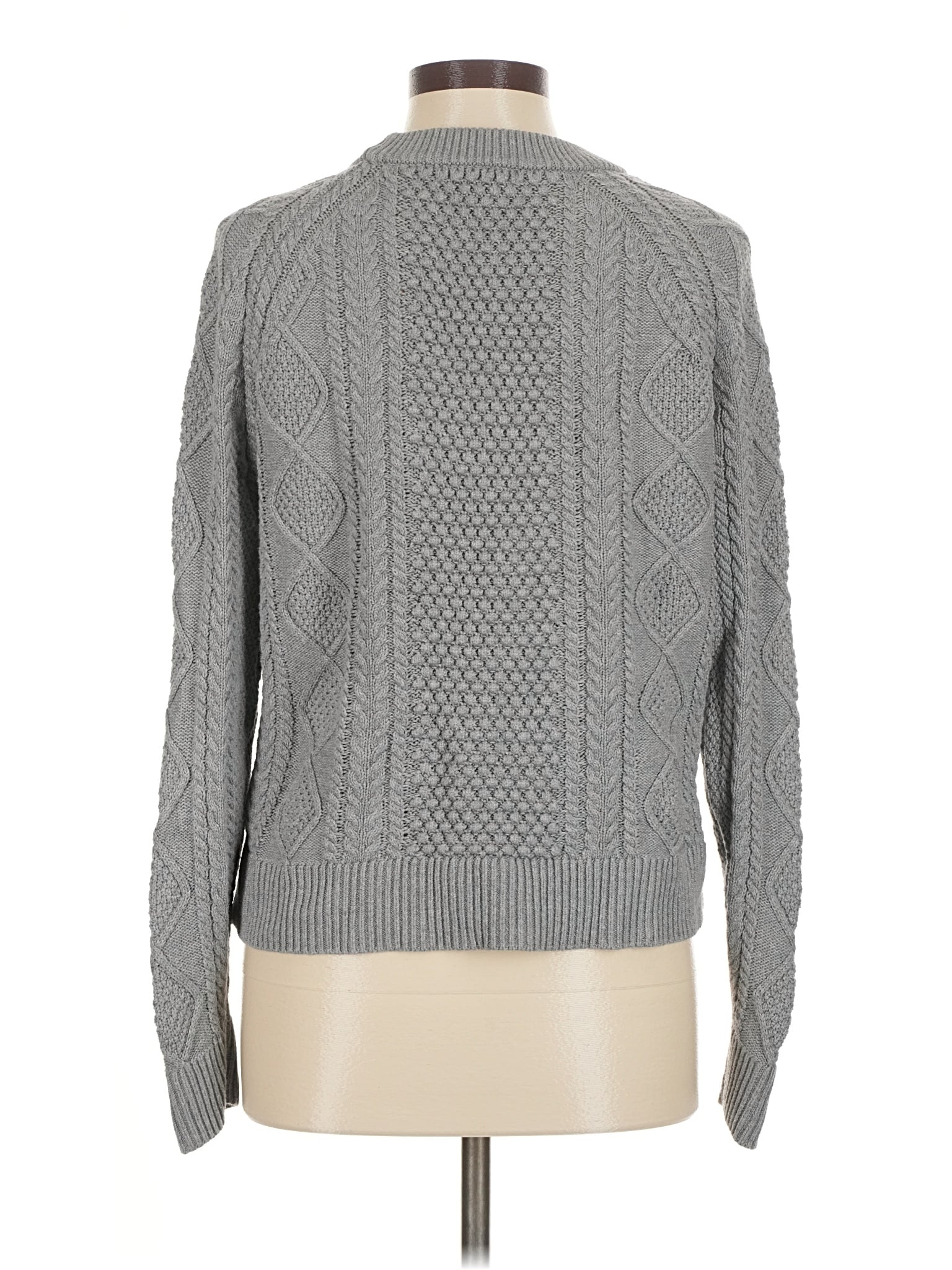2 size - M