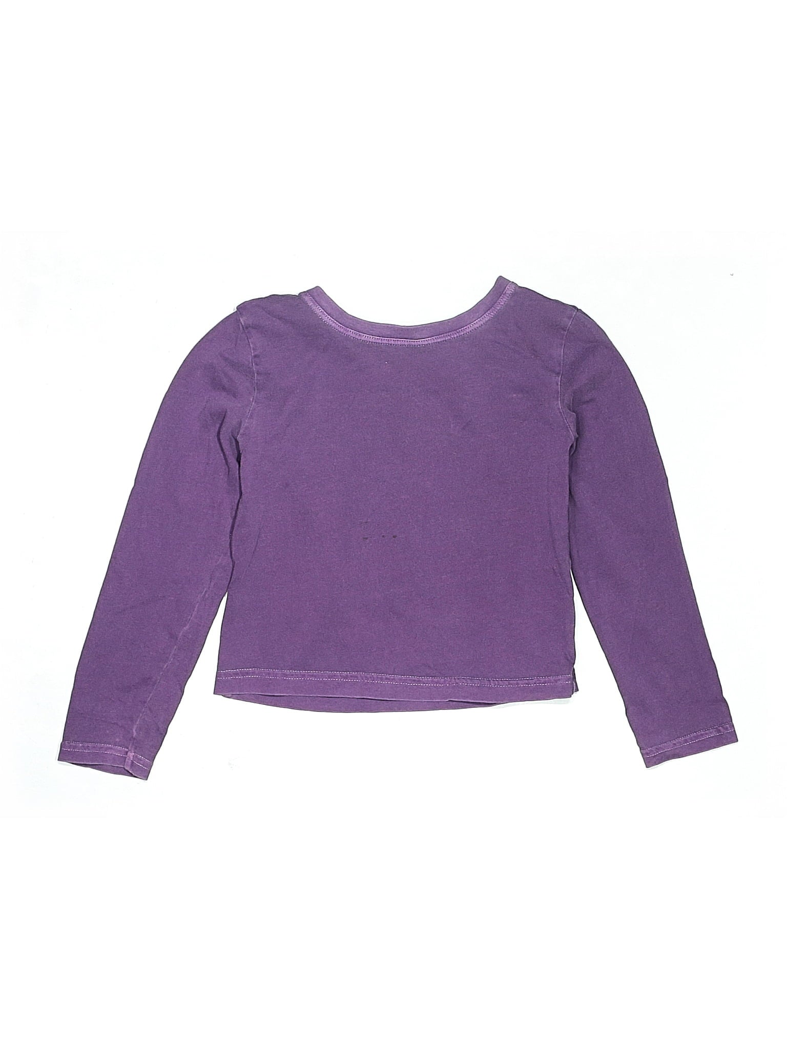 2 size - 4 - 5