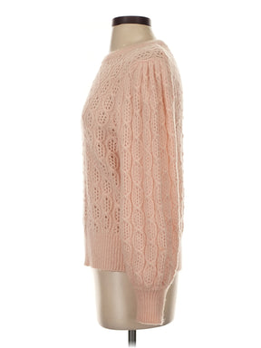 4 size - S