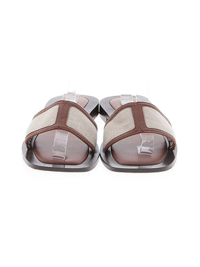2 shoe size - 8 1/2