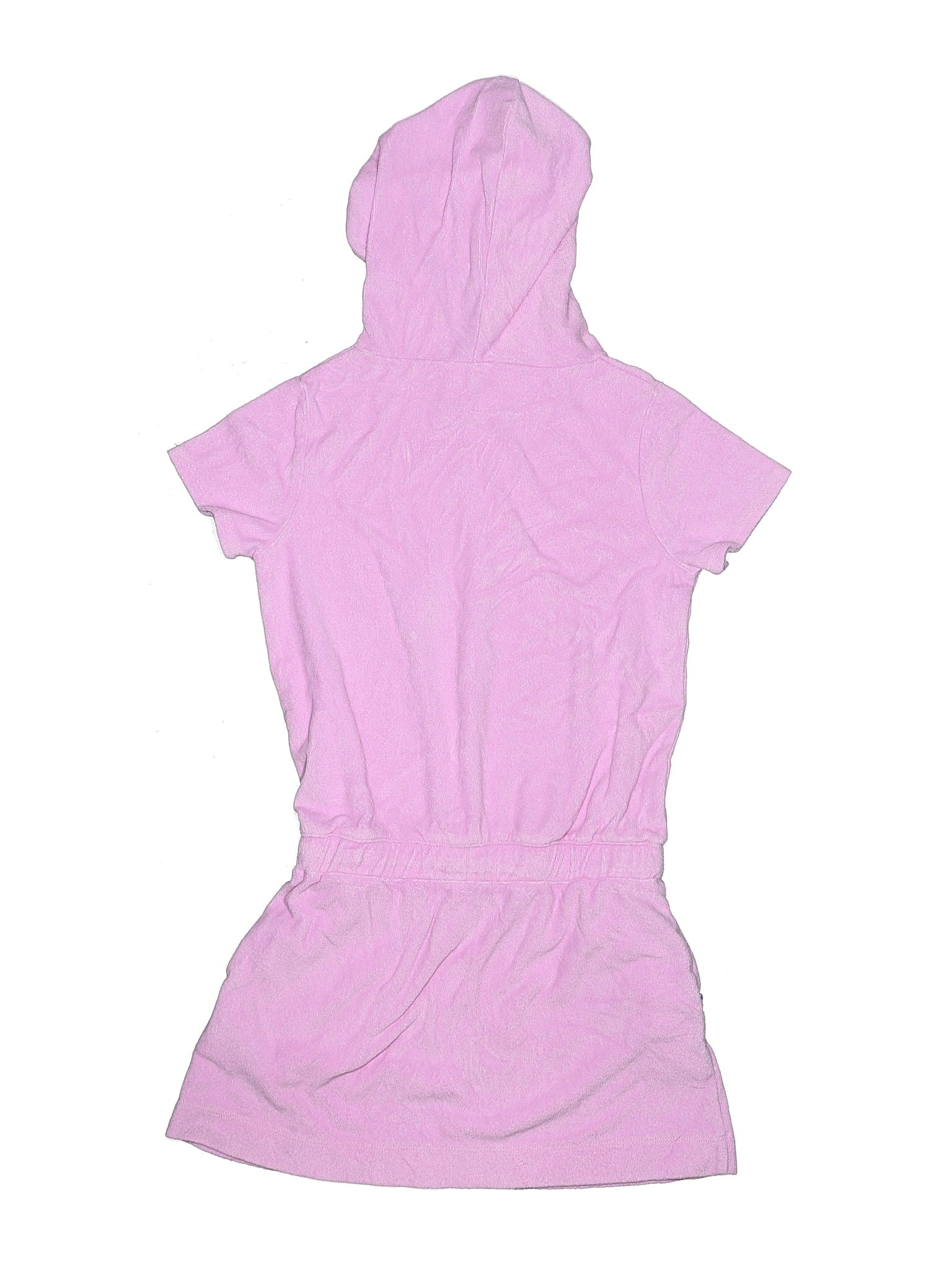2 size - M (Kids)