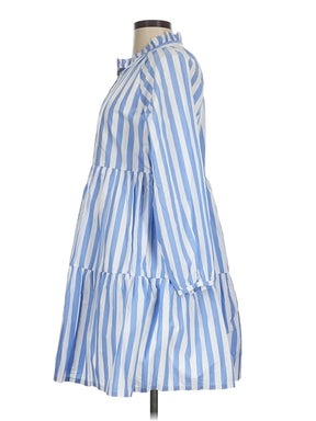 4 size - M