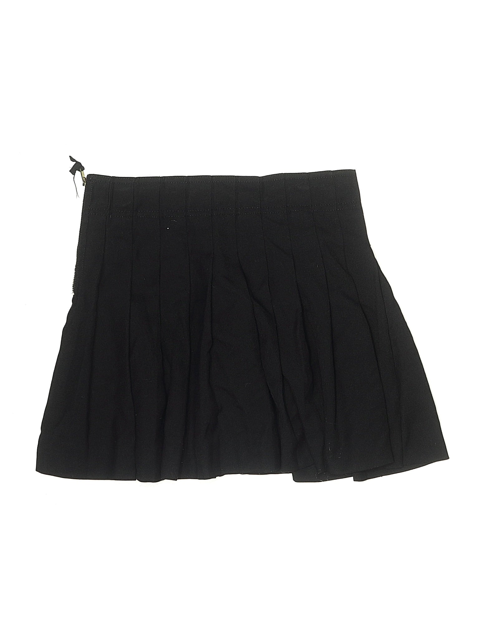 2 size - 8