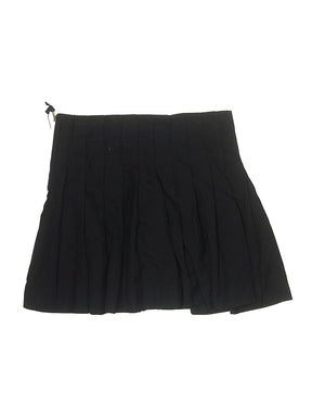 2 size - 8