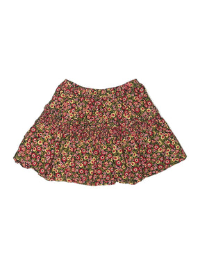2 size - 8