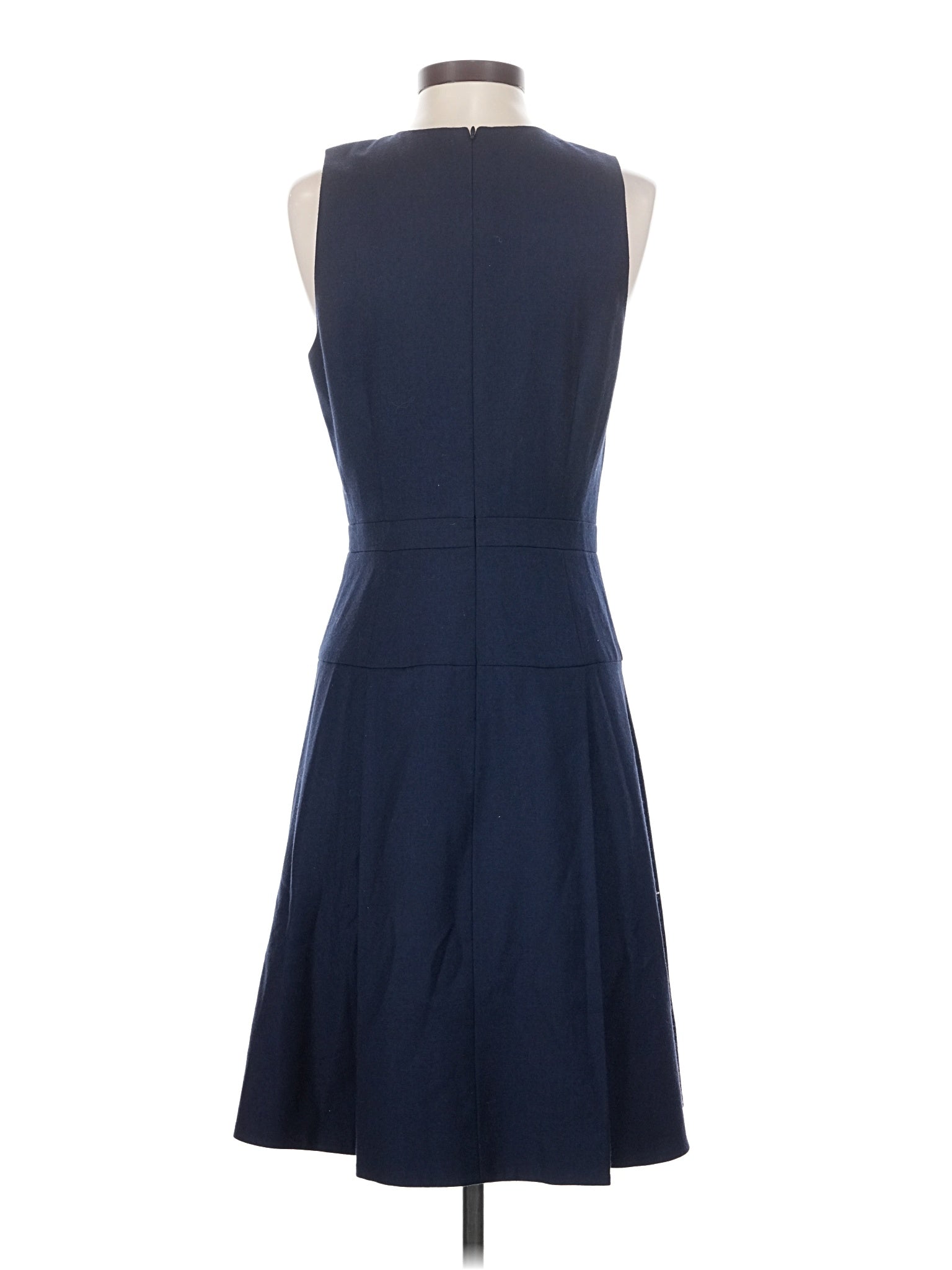 2 size - 4 T