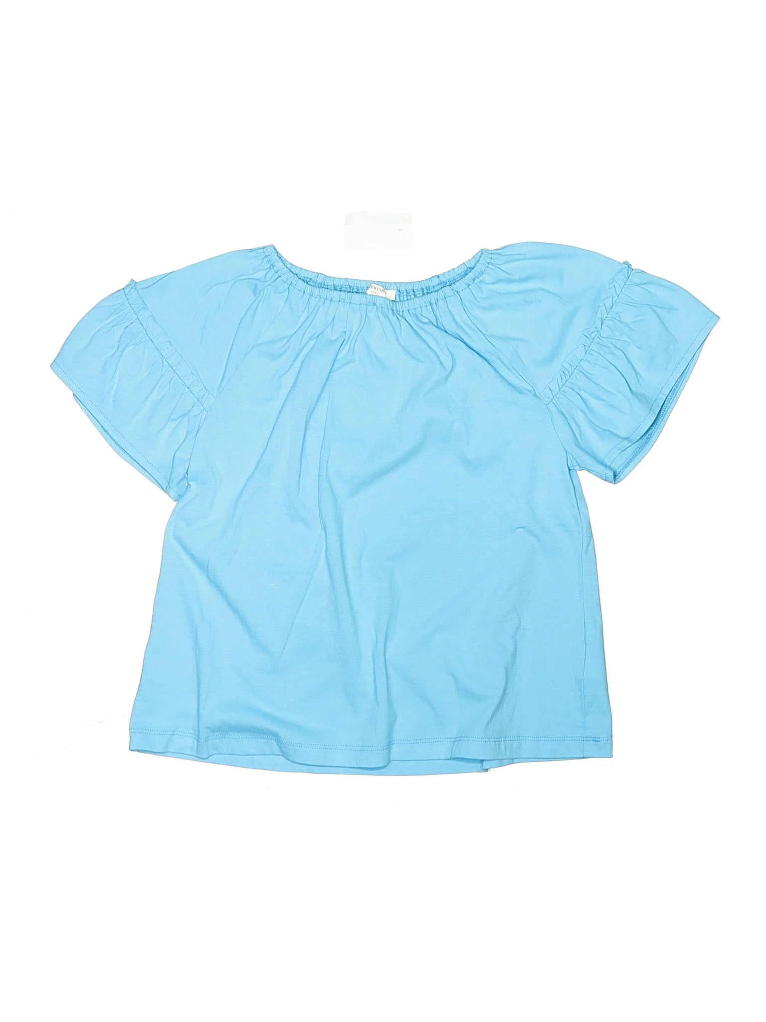 1 size - L (Kids)