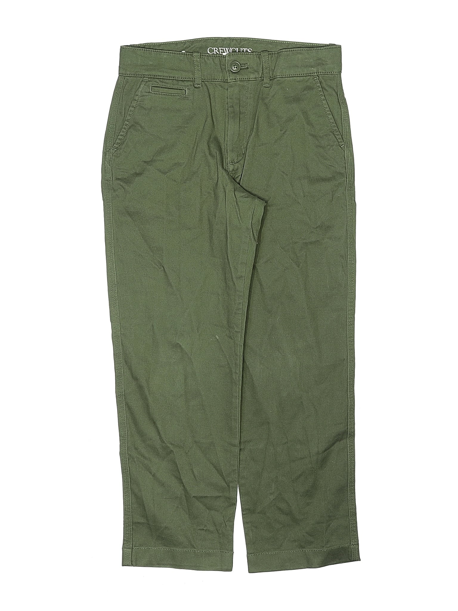 1 size - 10