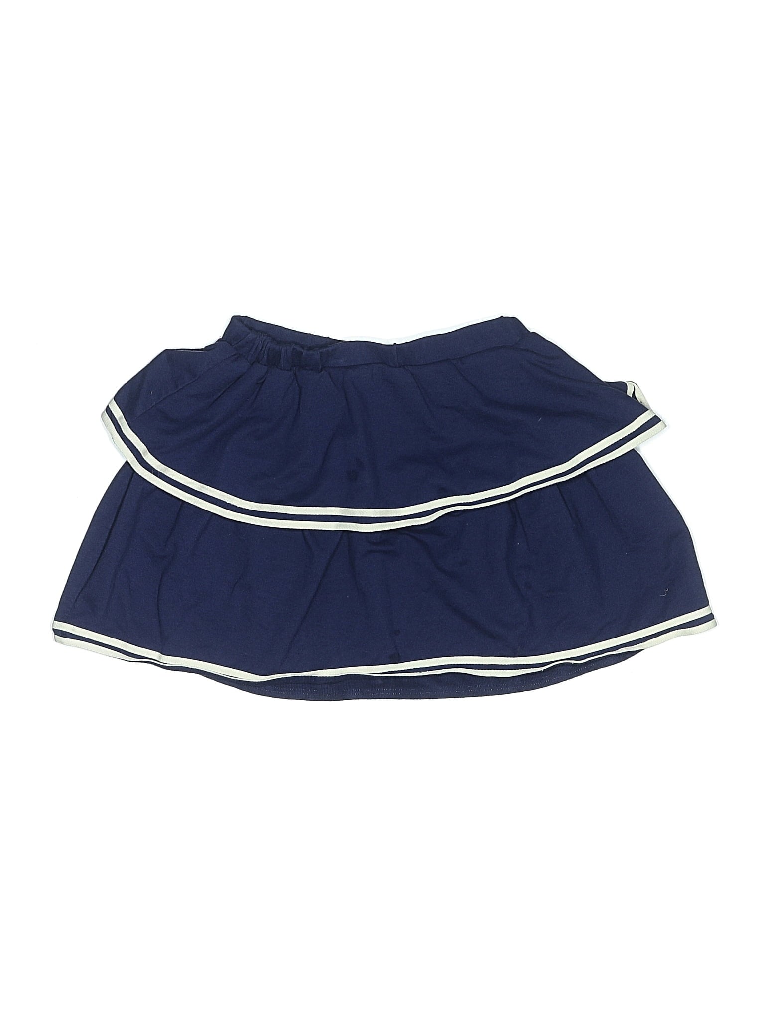 1 size - 8 - 9