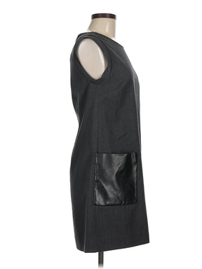 3 size - 6 P
