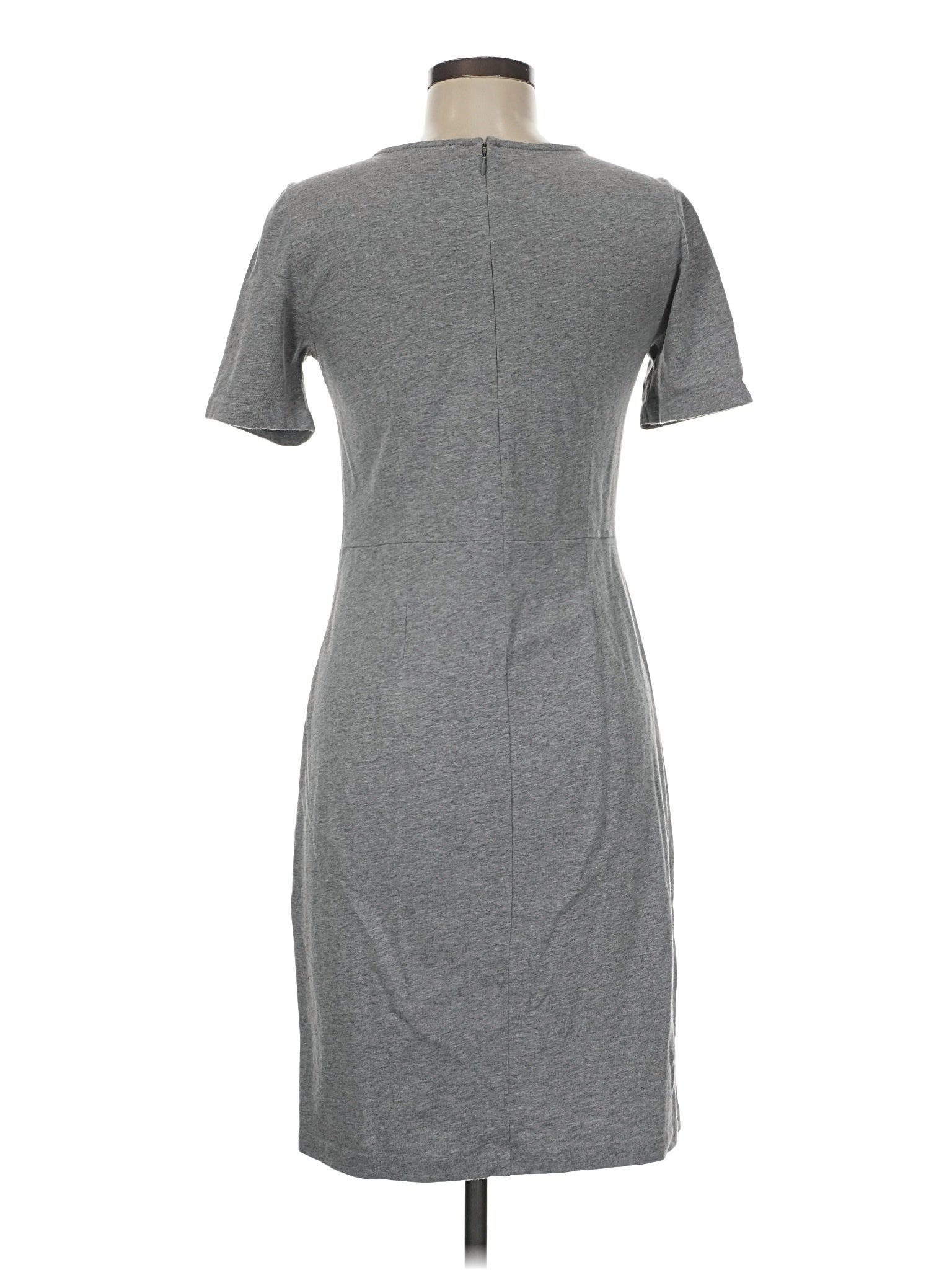 2 size - 6