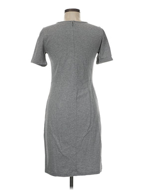 2 size - 6