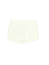 1 size - 8