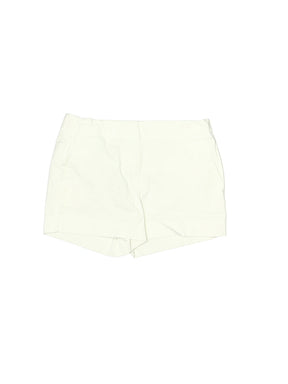 1 size - 8