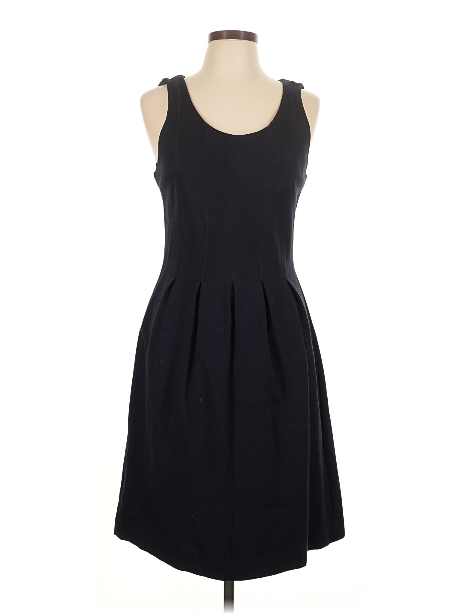 1 size - 10