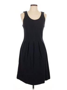 1 size - 10