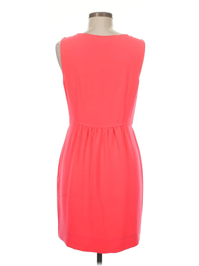 2 size - 8