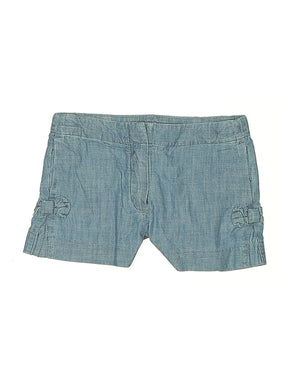 1 size - 8