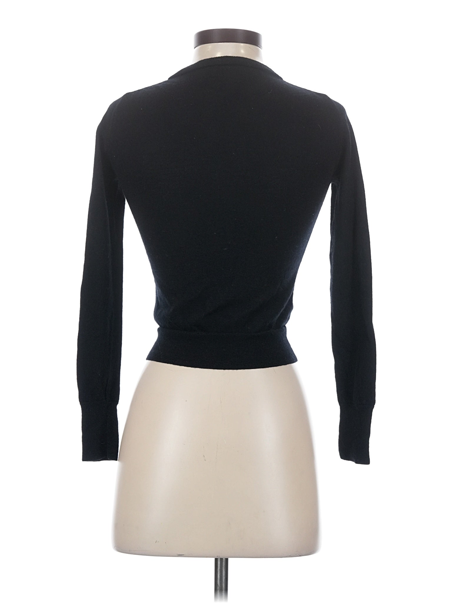 2 size - XS