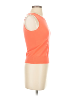 3 size - XXS