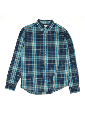 1 size - 14