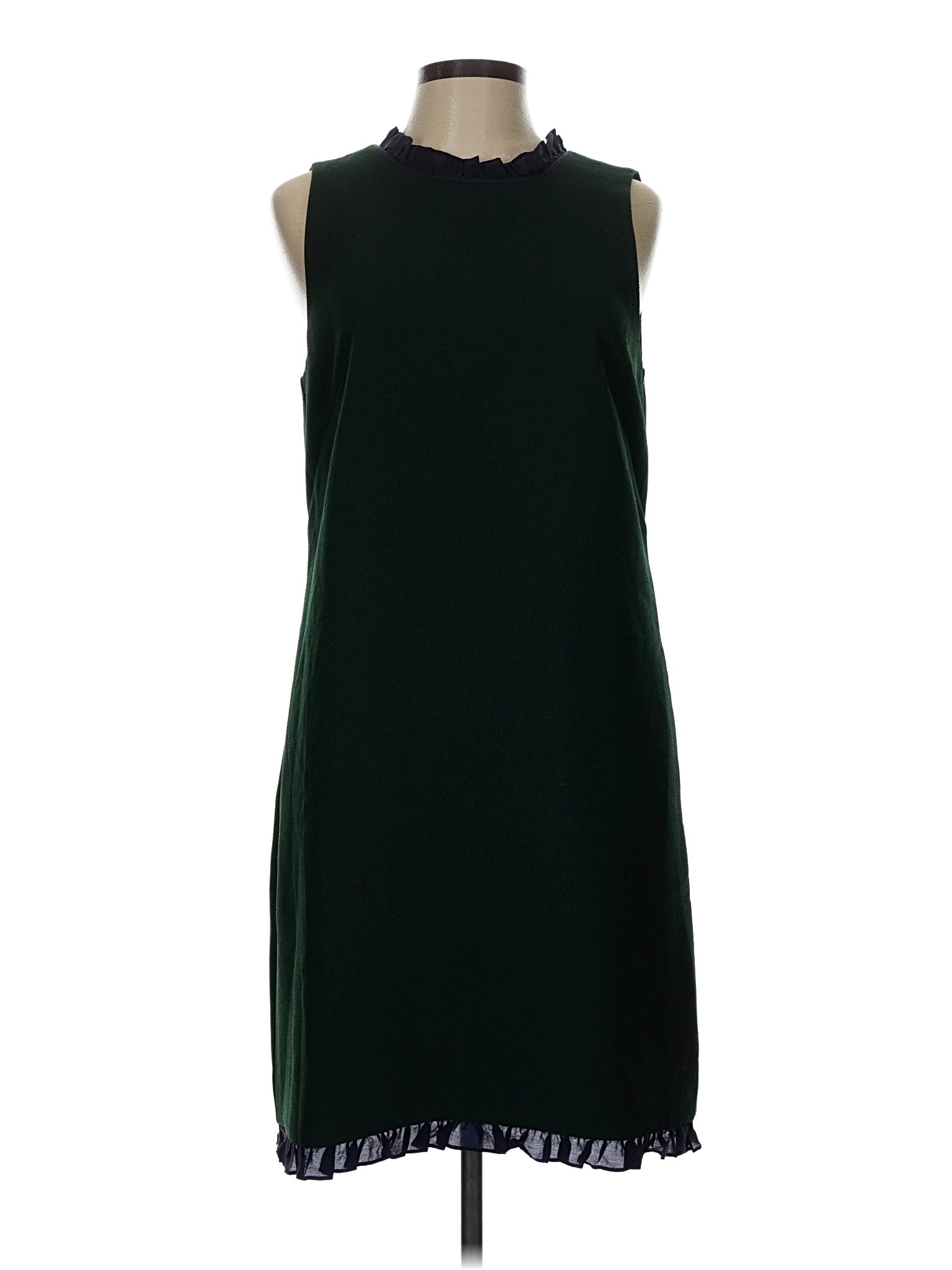 1 size - 10