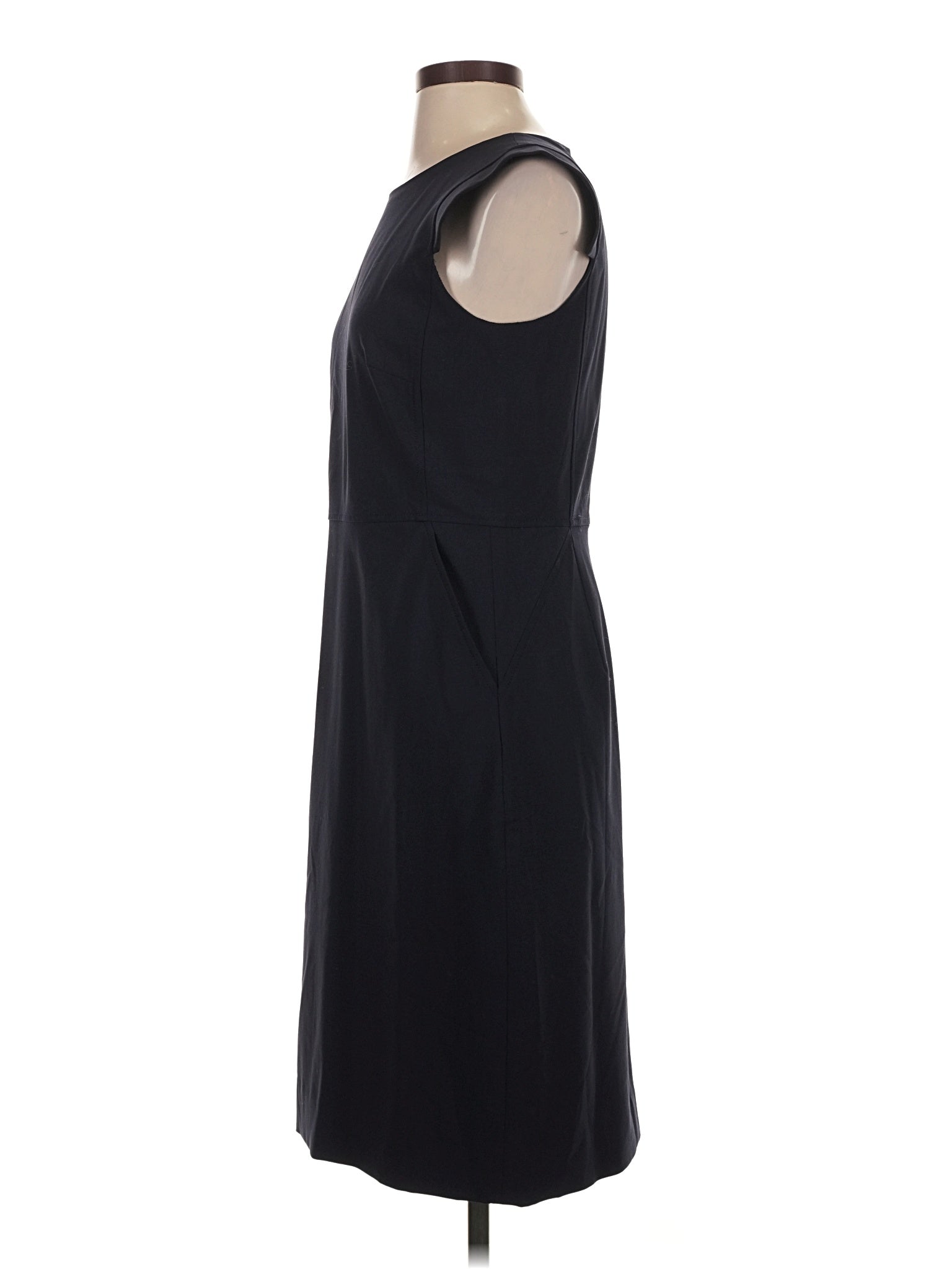 4 size - 4