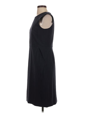 4 size - 4