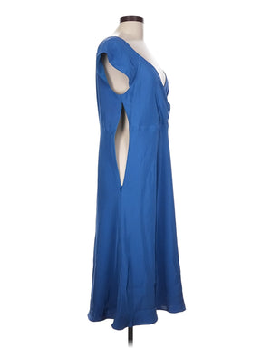 3 size - 14