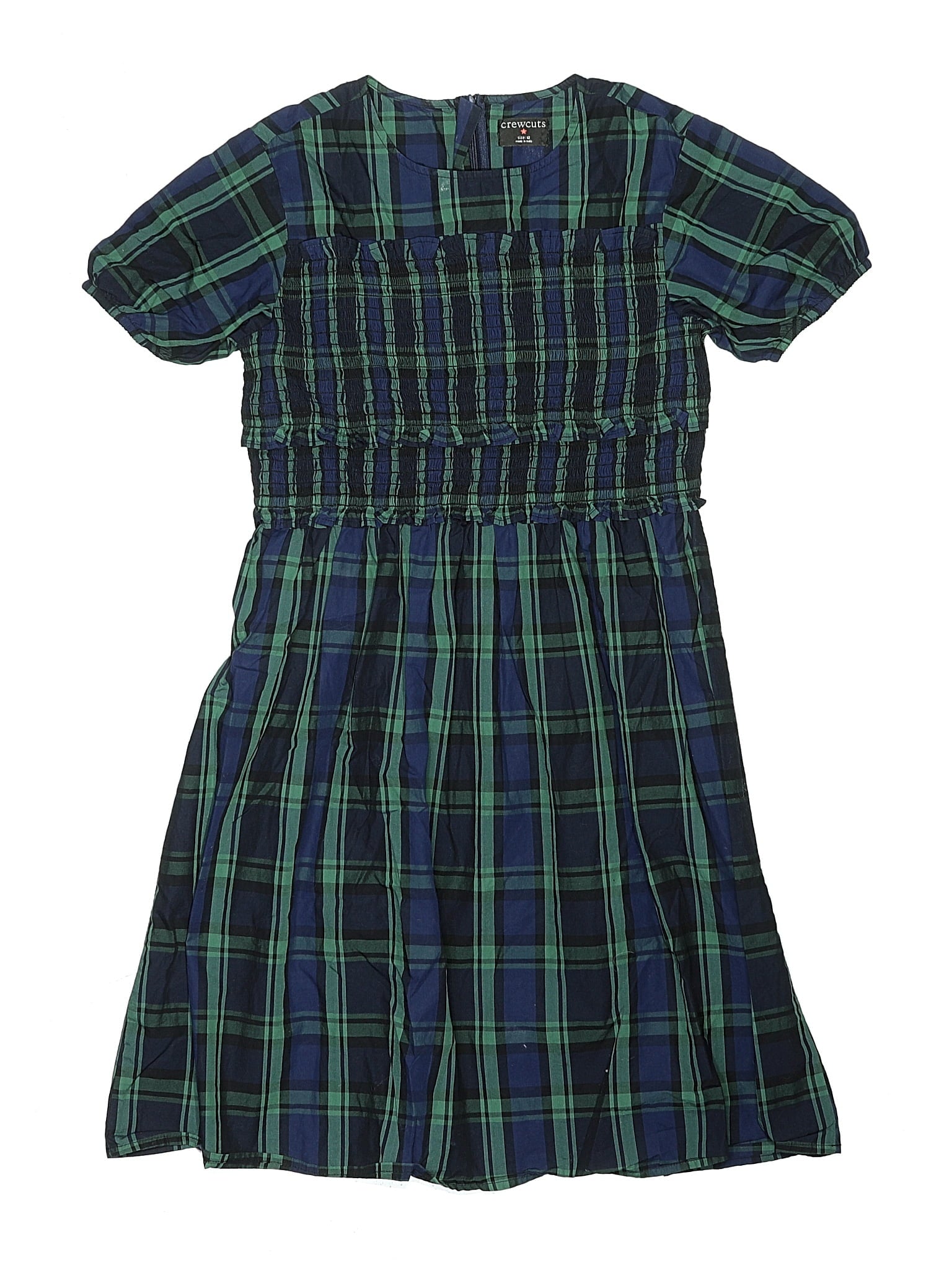 1 size - 12