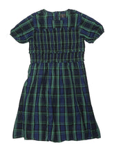 1 size - 12