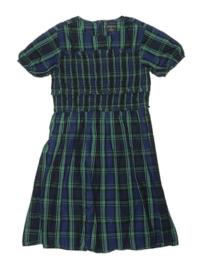 1 size - 12