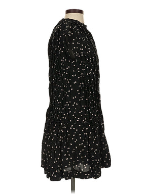 3 size - XS