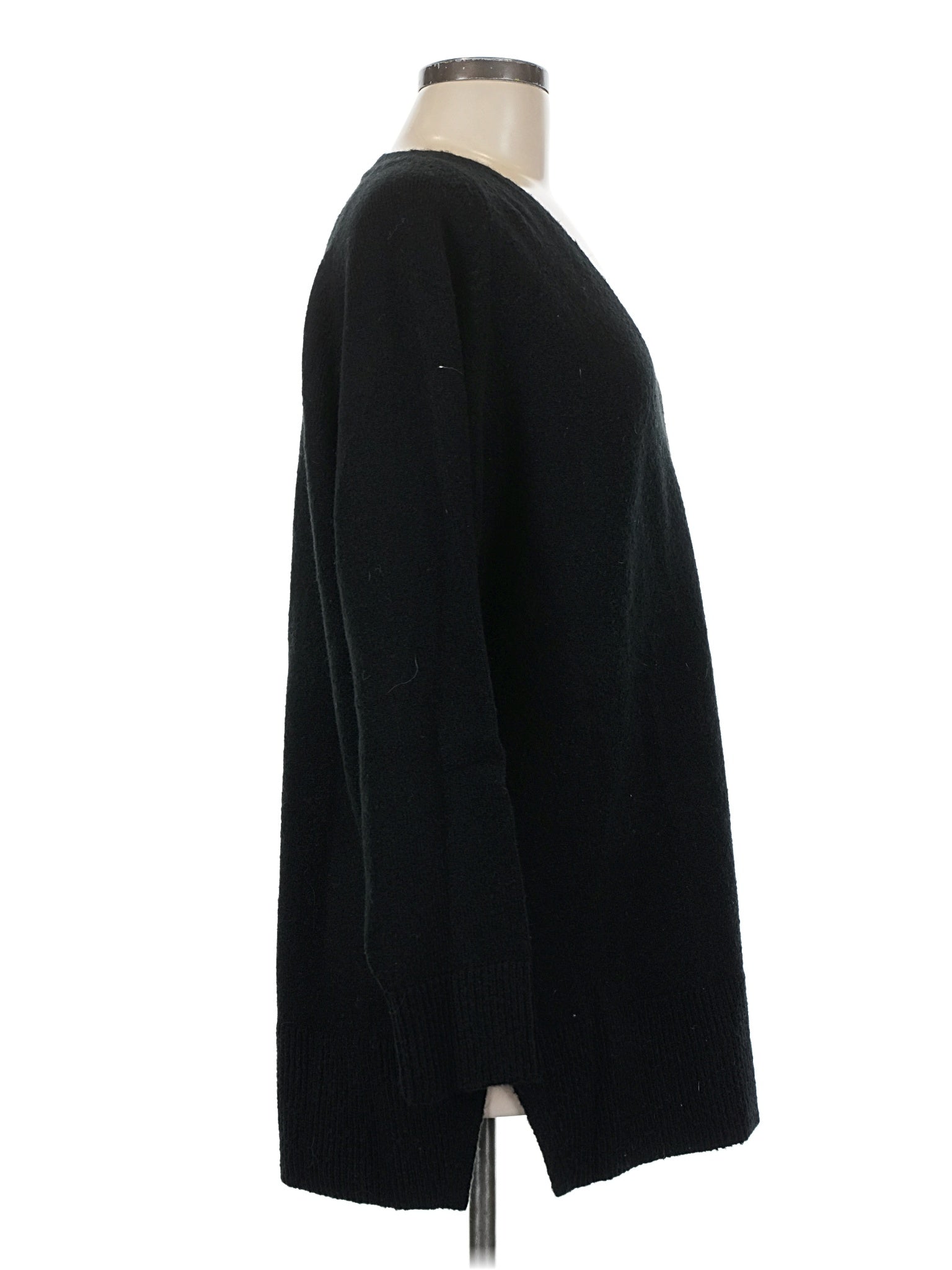 3 size - M