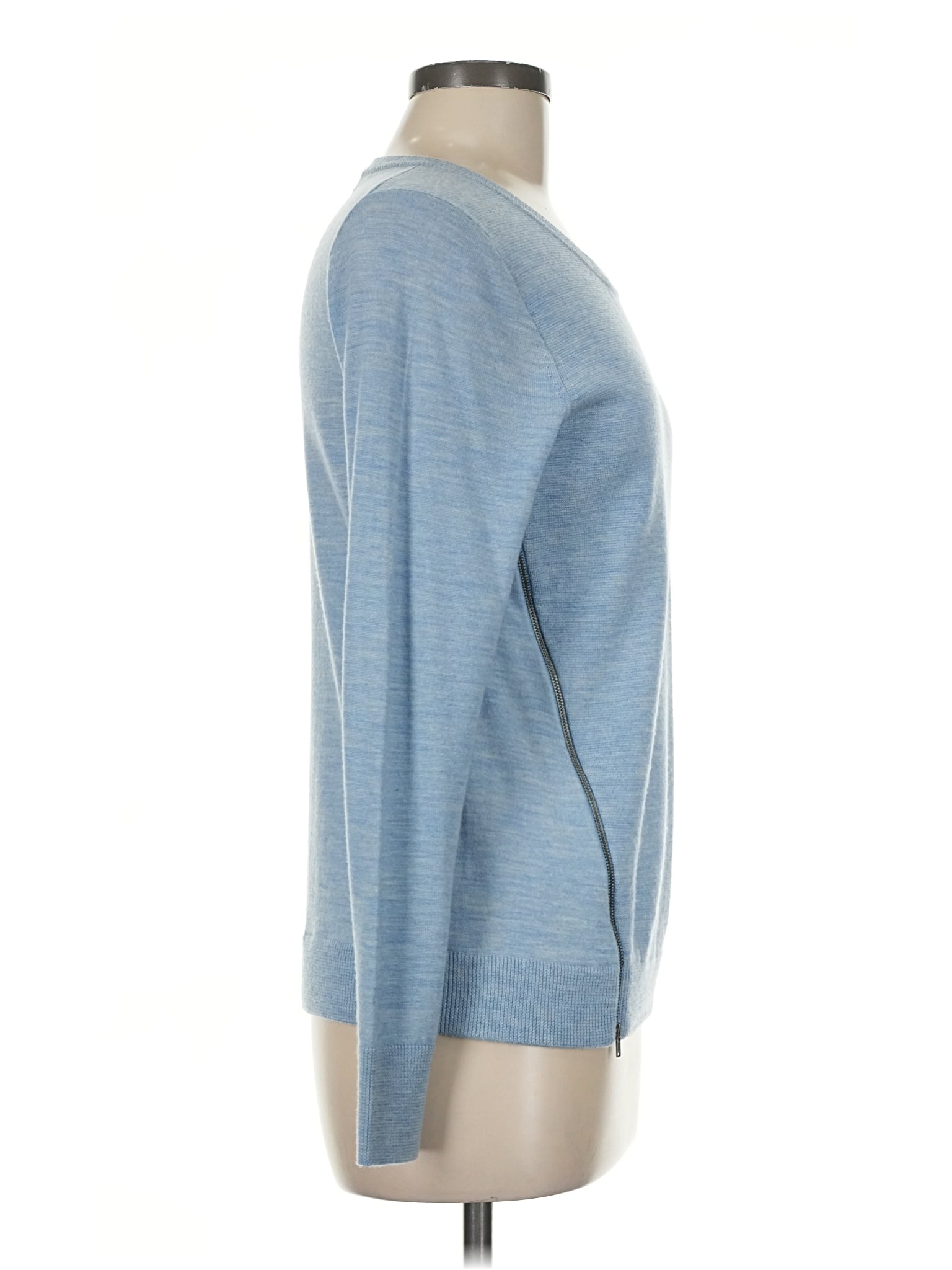 3 size - M