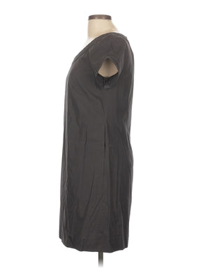 4 size - 10