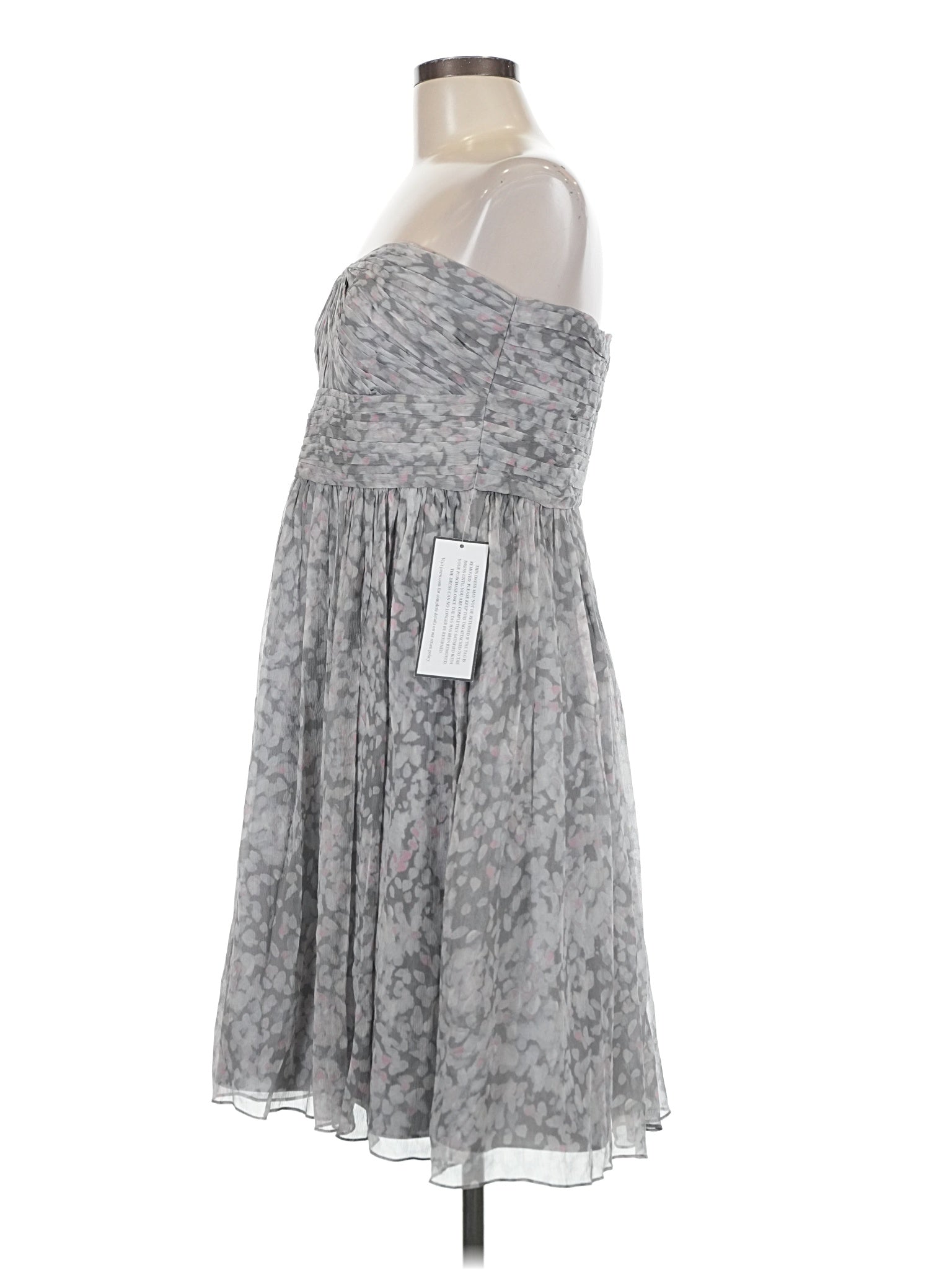 4 size - 10