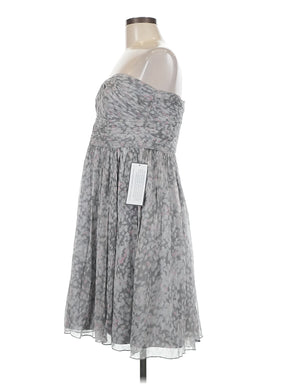 4 size - 10