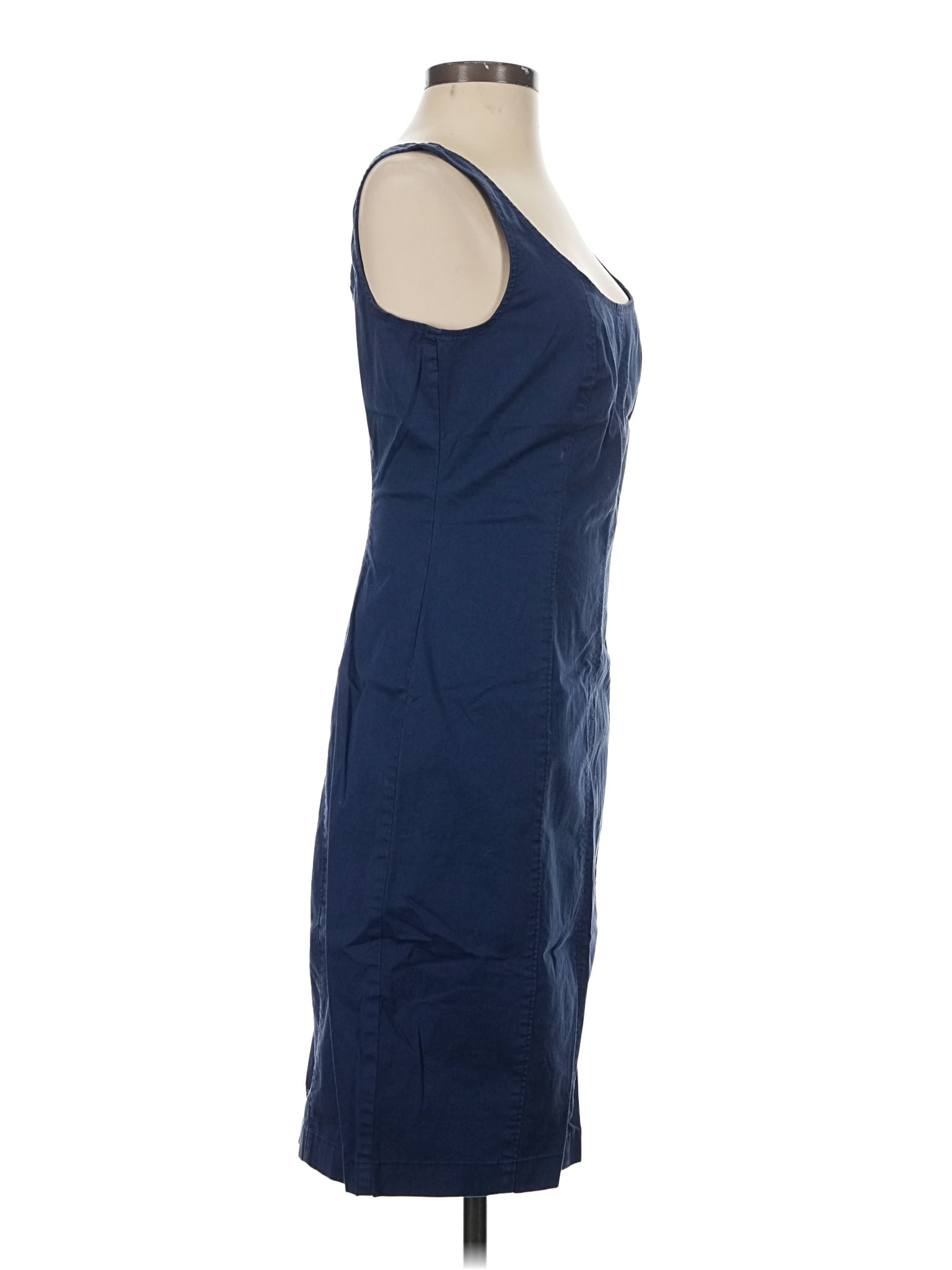 3 size - 00
