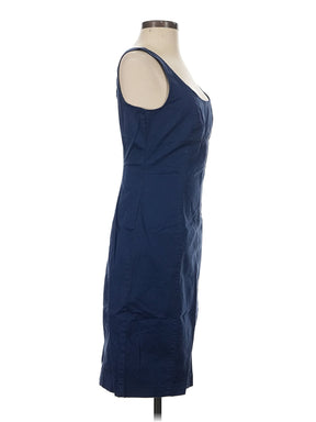 3 size - 00