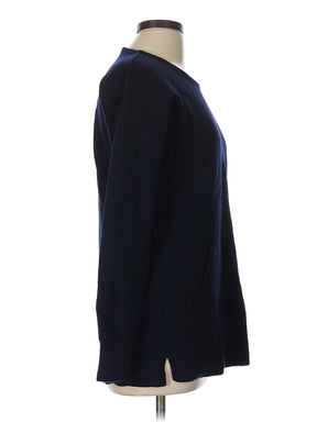 3 size - L